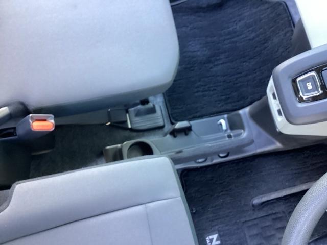 Ｎ－ＶＡＮ ｅ： ｅ：Ｌ４　純正メモリーナビ　リアカメラ　ＥＴＣ　バックモニター　フルオートエアコン　パワーウィンドー　運転席シートヒーター　パーキングセンサー　アクティブクルーズコントロール　キーレス　両スライドドア　ＶＳＡ（43枚目）