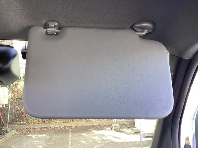 Ｎ－ＶＡＮ ｅ： ｅ：Ｌ４　純正メモリーナビ　リアカメラ　ＥＴＣ　バックモニター　フルオートエアコン　パワーウィンドー　運転席シートヒーター　パーキングセンサー　アクティブクルーズコントロール　キーレス　両スライドドア　ＶＳＡ（50枚目）