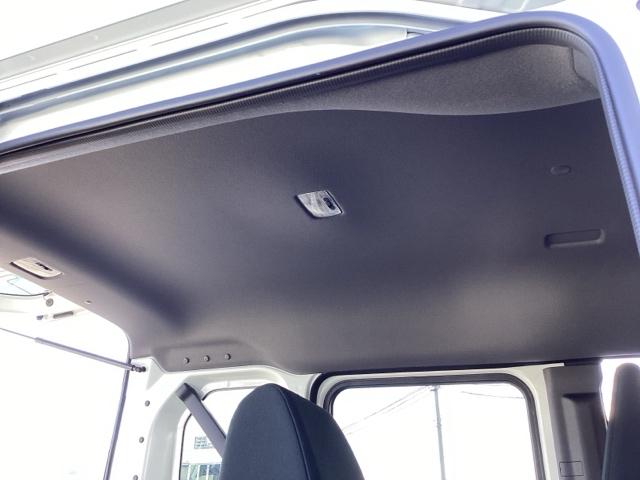 Ｎ－ＶＡＮ ｅ： ｅ：Ｌ４　純正メモリーナビ　リアカメラ　ＥＴＣ　バックモニター　フルオートエアコン　パワーウィンドー　運転席シートヒーター　パーキングセンサー　アクティブクルーズコントロール　キーレス　両スライドドア　ＶＳＡ（55枚目）