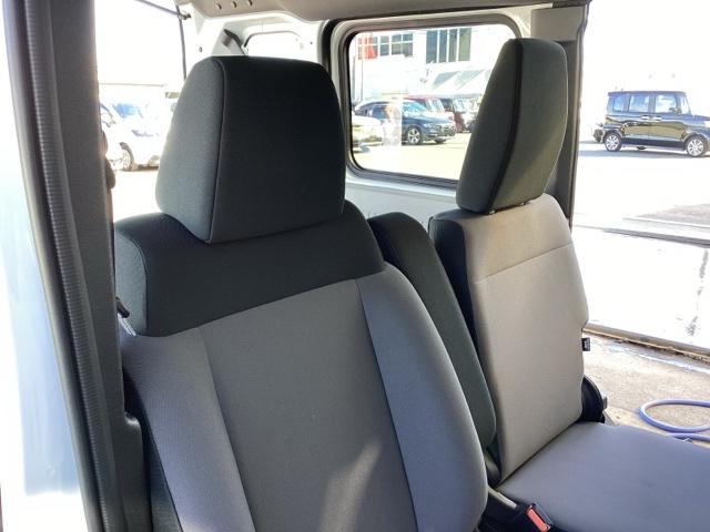 Ｎ－ＶＡＮ ｅ： ｅ：Ｌ４　純正メモリーナビ　リアカメラ　ＥＴＣ　バックモニター　フルオートエアコン　パワーウィンドー　運転席シートヒーター　パーキングセンサー　アクティブクルーズコントロール　キーレス　両スライドドア　ＶＳＡ（56枚目）