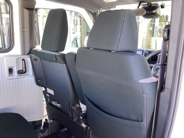 Ｎ－ＶＡＮ ｅ： ｅ：Ｌ４　純正メモリーナビ　リアカメラ　ＥＴＣ　バックモニター　フルオートエアコン　パワーウィンドー　運転席シートヒーター　パーキングセンサー　アクティブクルーズコントロール　キーレス　両スライドドア　ＶＳＡ（58枚目）