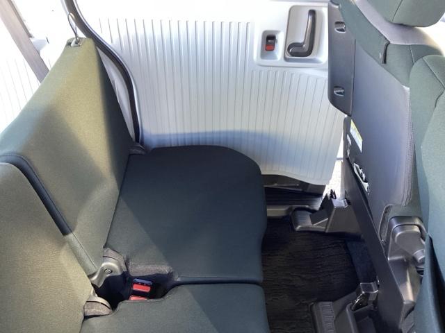 Ｎ－ＶＡＮ ｅ： ｅ：Ｌ４　純正メモリーナビ　リアカメラ　ＥＴＣ　バックモニター　フルオートエアコン　パワーウィンドー　運転席シートヒーター　パーキングセンサー　アクティブクルーズコントロール　キーレス　両スライドドア　ＶＳＡ（60枚目）