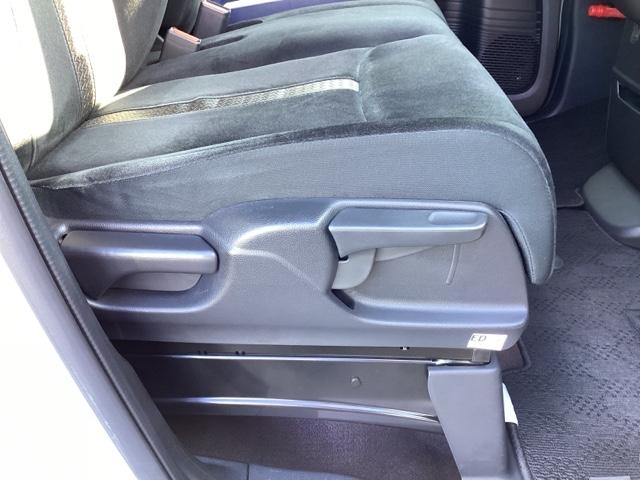 N-BOXカスタム G・Lホンダセンシング メモリーナビ ドラレコ ETC リアカメラ ドライブレコーダー付 ベンチS パワーウインドー 記録簿有 Bモニタ 横滑防止 スマートキープッシュスタート フルセグ地デジTV 運転席エアバッグ クルコン(24枚目)