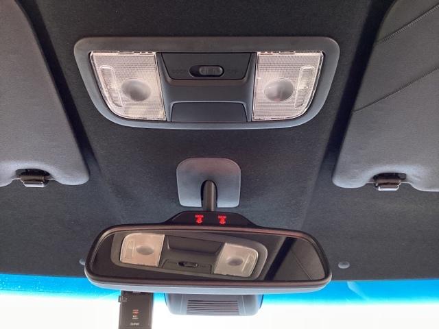 N-BOXカスタム G・Lホンダセンシング メモリーナビ ドラレコ ETC リアカメラ ドライブレコーダー付 ベンチS パワーウインドー 記録簿有 Bモニタ 横滑防止 スマートキープッシュスタート フルセグ地デジTV 運転席エアバッグ クルコン(29枚目)