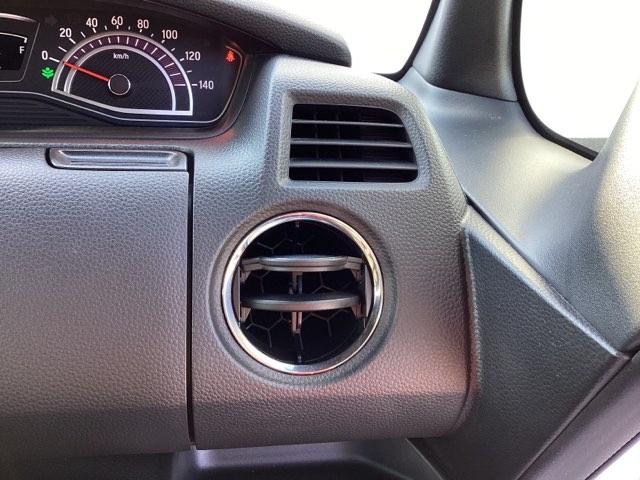 N-BOXカスタム G・Lホンダセンシング メモリーナビ ドラレコ ETC リアカメラ ドライブレコーダー付 ベンチS パワーウインドー 記録簿有 Bモニタ 横滑防止 スマートキープッシュスタート フルセグ地デジTV 運転席エアバッグ クルコン(30枚目)