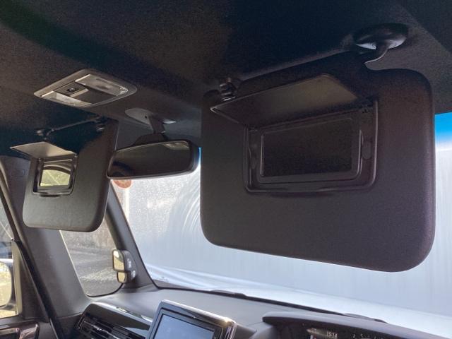 N-BOXカスタム G・Lホンダセンシング メモリーナビ ドラレコ ETC リアカメラ ドライブレコーダー付 ベンチS パワーウインドー 記録簿有 Bモニタ 横滑防止 スマートキープッシュスタート フルセグ地デジTV 運転席エアバッグ クルコン(34枚目)