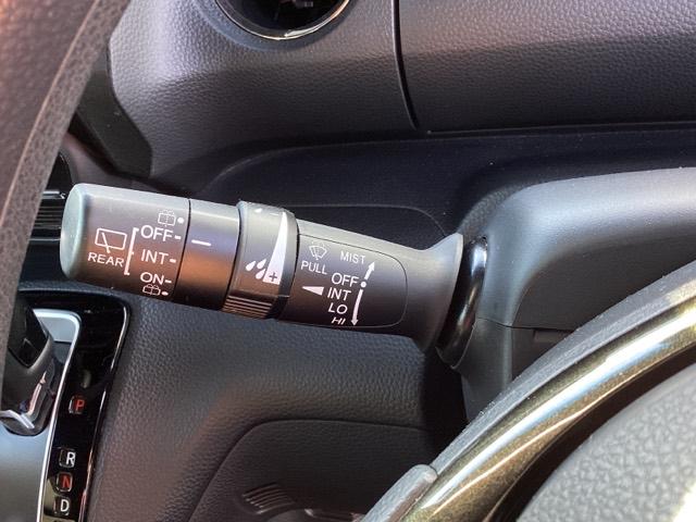 N-BOXカスタム G・Lホンダセンシング メモリーナビ ドラレコ ETC リアカメラ ドライブレコーダー付 ベンチS パワーウインドー 記録簿有 Bモニタ 横滑防止 スマートキープッシュスタート フルセグ地デジTV 運転席エアバッグ クルコン(36枚目)