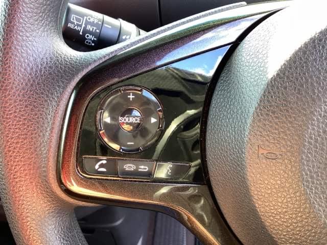 N-BOXカスタム G・Lホンダセンシング メモリーナビ ドラレコ ETC リアカメラ ドライブレコーダー付 ベンチS パワーウインドー 記録簿有 Bモニタ 横滑防止 スマートキープッシュスタート フルセグ地デジTV 運転席エアバッグ クルコン(38枚目)