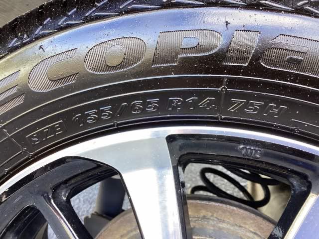 N-BOXカスタム G・Lホンダセンシング メモリーナビ ドラレコ ETC リアカメラ ドライブレコーダー付 ベンチS パワーウインドー 記録簿有 Bモニタ 横滑防止 スマートキープッシュスタート フルセグ地デジTV 運転席エアバッグ クルコン(39枚目)