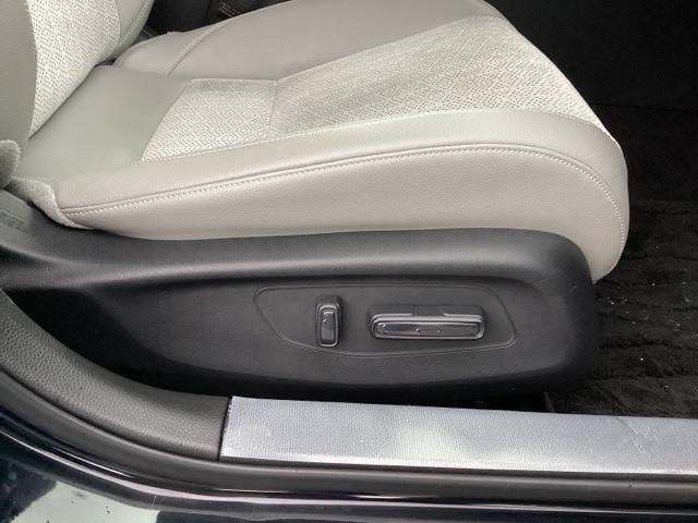 シビック ｅ：ＨＥＶＥＸ　試乗車　メモリーナビ　ドラレコ　ＥＴＣ　クルコン　シ－トヒ－タ－　衝突軽減ブレーキ　ＡＢＳ　ＬＥＤヘッドランプ　サイドカーテンエアバック　サンルーフ　Ｂカメ　ドライブレコーダー　アイドリングストップ（25枚目）