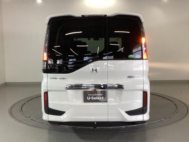 �����̍ۂ́A�ۏ؂̕t�����g�n�m�c�`�������i���g�p�������܂��̂ŁA�����S�������B