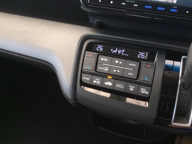 �t���I�[�g�G�A�R���͊�]�̉��x�ݒ�ŕ��̉��x�����ʂ����������ŔN�����K�ł��B