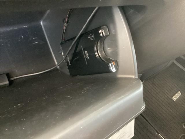 �d�s�b�t���Ă܂��B�d�s�b���g�p�\�ȓ��H�ʍs���̓L���b�V�����X�ŃX�}�[�g�ɑ��s�ł��܂��B�ăZ�b�g�A�b�v���Ĕ[�Ԓv���܂��B