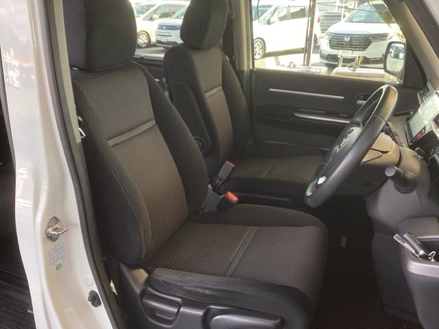 �t�����g�͂����������Z�p���[�g�V�[�g�ł��B