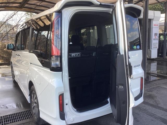 ���R�J���ŁA����A�ς߂�B����́A�݂�ȂɗD�����V�A�C�f�A�B�傫���J���āA�R��ڂ֒��ڏ��~��B�������J����΁A�T�b�Ǝ������̂����܂��܂��B