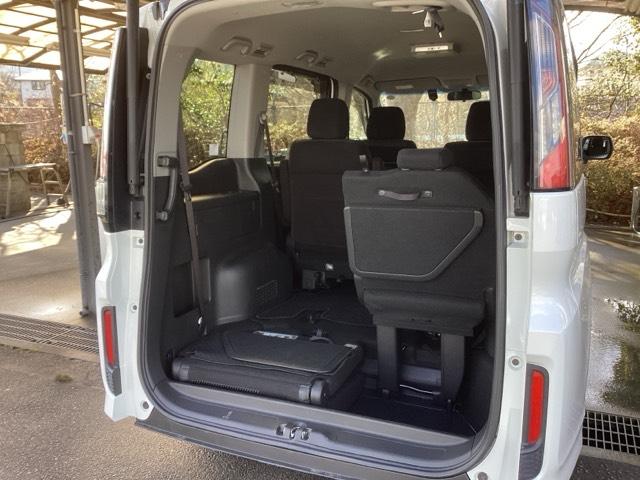 ����ȃe�[���Q�[�g�ł��B���L�A�Ⴂ���ʂő傫�ȉו��̏o�����ꂪ�ȒP�ɂȂ�܂��B