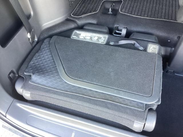 ���A�V�[�g�͊ȒP�ɓ|�����Ƃ��ł���̂ŁA���Q�b�W���[�����L����܂��B