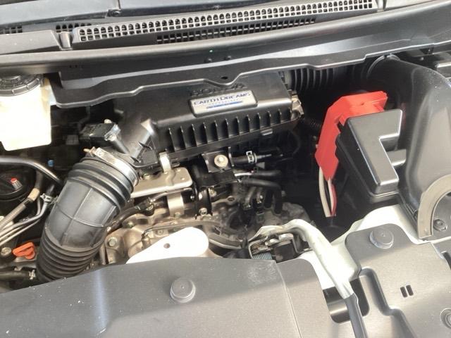 �G���W�����[���́A���X�ŃN���[�j���O�ς݂ł��B