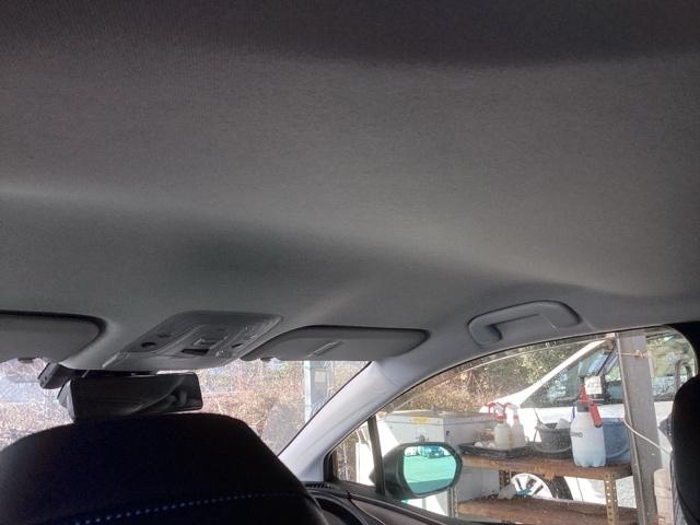 プリウス Ｓツーリングセレクション　ナビ　フルセグ　リアカメラ　コーナーセンサ　シートＨ　地デジ　バックモニタ　アイスト　エアロ　オ－トエアコン　ＬＥＤランプ　横滑り防止　セキュリティアラーム　エアバック　サイドエアバック　ＥＴＣ車載器（49枚目）