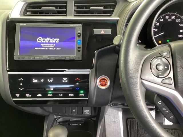 �z���_�����������[�i�r���ڂȂ̂ŁA�����ւ̃h���C�u�����C���������I