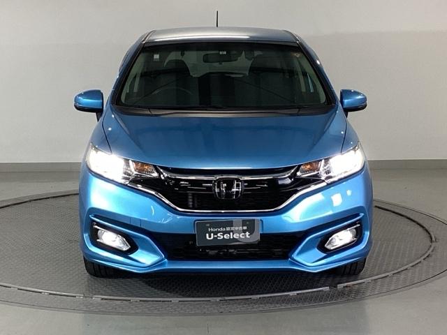 �ŐV�̂k�d�c�w�b�h���C�g�ŁA��薾�邭�����܂ŏƂ炵�܂��I�t�����g�o���p�[�ɂ͂k�d�c�t�H�O���C�g����������Ă��܂��B