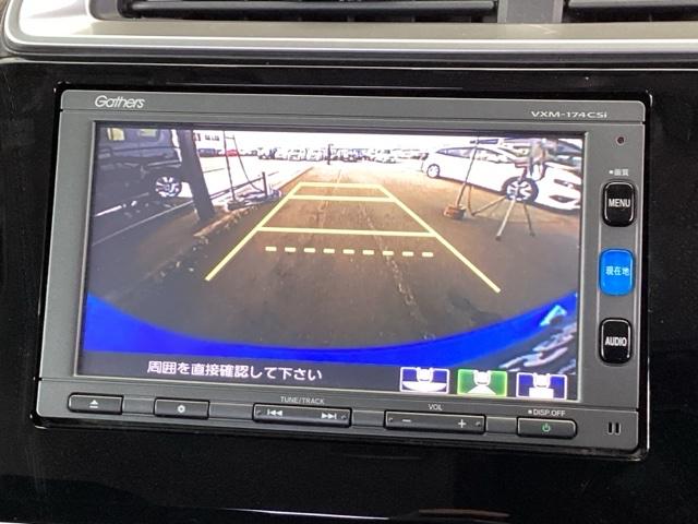 �֗��ȂR�r���[�؂�ւ��A�K�C�h���\���t���̃o�b�N�J�����ł��I��ގ��A����̎��E���T�|�[�g���܂��I