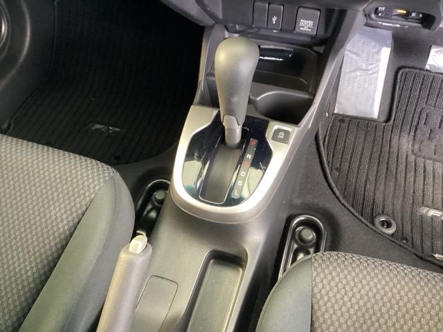 �V���v���łƂĂ��g���₷���t���A�V�t�g�ɁA�p�[�L���O�u���[�L�̓n���h�^�C�v�̃T�C�h�u���[�L�ł��B