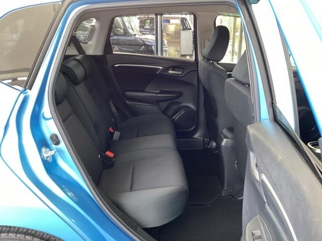 ���A�V�[�g�͍��E�A�ʁX�ɑ��ʂȃA�����W�����鎖���ł��܂��B�P�i�K�̃��N���C�j���O���o���܂��B�܂��A���A�V�[�g���ʂ𒵂ˏグ�āA�w�̍����ו��Ȃǂ�ςގ����ł��܂��B