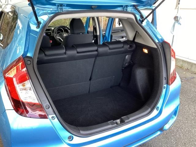 ���A�V�[�g�������Ă��A��������ו���ςގ����ł��܂��B