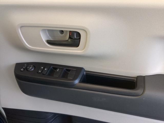 Ｎ－ＢＯＸ ベースグレード　純正ナビ　フルセグ　リアカメラ　アイスト　セキュリティアラーム　地デジＴＶ　誤発信抑制機能　キーレスエントリー　前席シートヒーター　ＵＳＢポート　バックカメラ付　スマートキ　運転席エアバッグ　ナビＴＶ（49枚目）