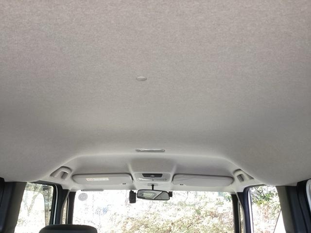 Ｎ－ＢＯＸ ベースグレード　純正ナビ　フルセグ　リアカメラ　アイスト　セキュリティアラーム　地デジＴＶ　誤発信抑制機能　キーレスエントリー　前席シートヒーター　ＵＳＢポート　バックカメラ付　スマートキ　運転席エアバッグ　ナビＴＶ（52枚目）