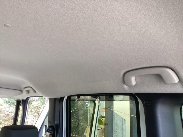 Ｎ－ＢＯＸ ベースグレード　純正ナビ　フルセグ　リアカメラ　アイスト　セキュリティアラーム　地デジＴＶ　誤発信抑制機能　キーレスエントリー　前席シートヒーター　ＵＳＢポート　バックカメラ付　スマートキ　運転席エアバッグ　ナビＴＶ（53枚目）