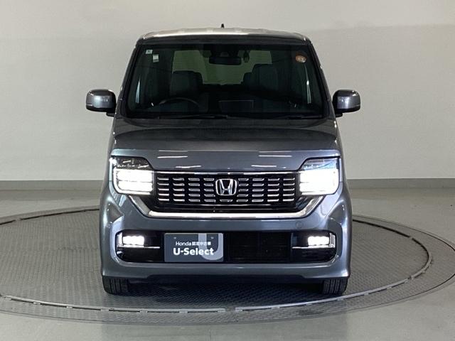 �X�����t���k�d�c�w�b�h���C�g�ŁA��薾�邭�����܂ŏƂ炵�܂��I�t�����g�o���p�[�ɂ͂k�d�c�t�H�O���C�g����������Ă��܂��I