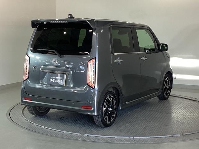 �{�f�B�J���[�́A�V���C�j���O�O���[���^���b�N�ŁA�s��̐������ꂽ�A�P�������O���[�ł��I