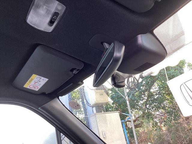 �g���������Z���V���O���ځI�~���g���[�_�[�ƒP��J�����ŁA�N���}�̑O���̏󋵂�F���B�u���[�L��X�e�A�����O�̐���Z�p�Ƌ������A���S�E���K�ȉ^�]�⎖�̉�����x�������i�̃V�X�e���ł��I