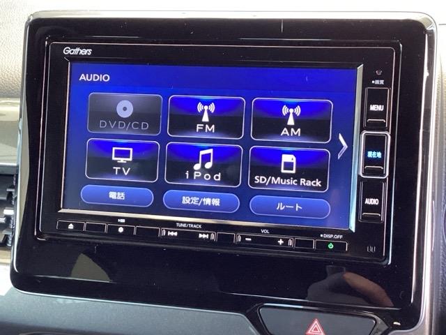 �i�r�@�\�����łȂ��A�~���[�W�b�N�T�[�o�[�A�a�����������������A�t���Z�O�e���r�A�c�u�c�Ƃb�c�Đ��ȂǁA�I�[�f�B�I�@�\�����Ă��܂��B