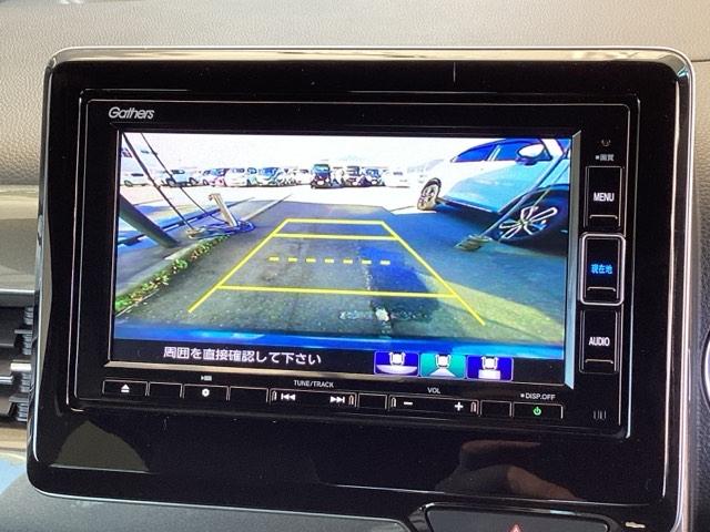 �֗��ȂR�r���[�؂�ւ��A�K�C�h���\���t���̃o�b�N�J�����ł��I��ގ��A����̎��E���T�|�[�g���܂��I