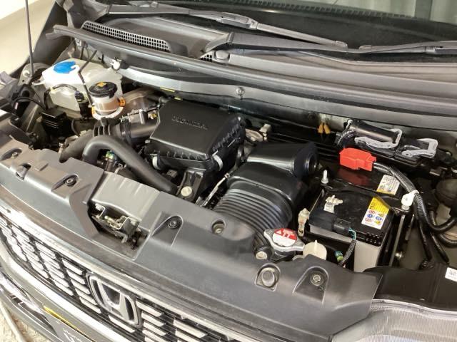 �G���W�����[���̓N���[�j���O�ς݂ł��ꂢ�ɂȂ��Ă���܂��I