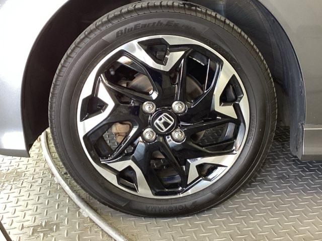 �^�[�{�Ԑ�p�z���_�����P�T�C���`�A���~�z�C�[���ł��I