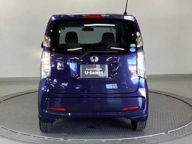 Ｎ－ＷＧＮ Ｇ・Ａパッケージ　純正メモリーナビ　リアカメラ　ＥＴＣ　ワンセグテレビ　Ｒカメ　セキュリティ　カーテンエアバック　Ａストップ　記録簿　横滑り防止　ベンチシート　スマキー　ナビＴＶ　ＡＢＳ　パワーウィンドウ　ＤＶＤ（9枚目）