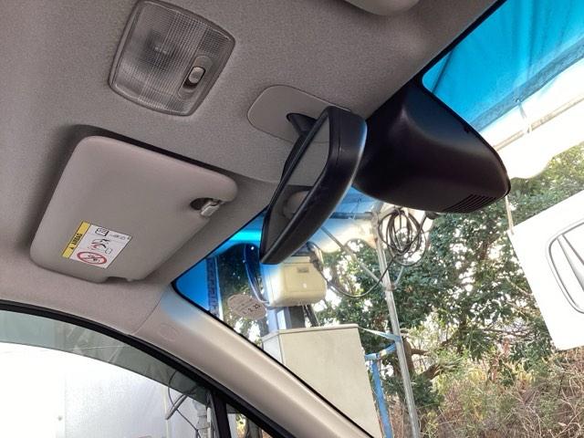 Ｎ－ＷＧＮ Ｇ・Ａパッケージ　純正メモリーナビ　リアカメラ　ＥＴＣ　ワンセグテレビ　Ｒカメ　セキュリティ　カーテンエアバック　Ａストップ　記録簿　横滑り防止　ベンチシート　スマキー　ナビＴＶ　ＡＢＳ　パワーウィンドウ　ＤＶＤ（10枚目）