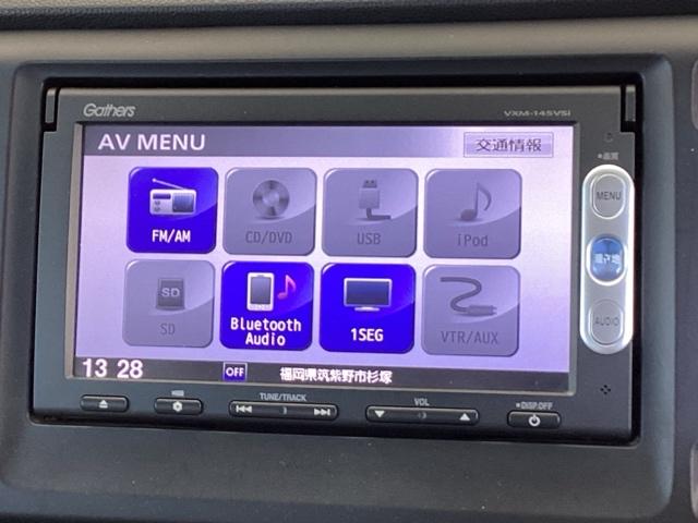 Ｎ－ＷＧＮ Ｇ・Ａパッケージ　純正メモリーナビ　リアカメラ　ＥＴＣ　ワンセグテレビ　Ｒカメ　セキュリティ　カーテンエアバック　Ａストップ　記録簿　横滑り防止　ベンチシート　スマキー　ナビＴＶ　ＡＢＳ　パワーウィンドウ　ＤＶＤ（11枚目）