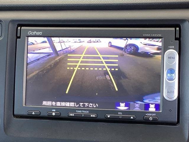 Ｎ－ＷＧＮ Ｇ・Ａパッケージ　純正メモリーナビ　リアカメラ　ＥＴＣ　ワンセグテレビ　Ｒカメ　セキュリティ　カーテンエアバック　Ａストップ　記録簿　横滑り防止　ベンチシート　スマキー　ナビＴＶ　ＡＢＳ　パワーウィンドウ　ＤＶＤ（12枚目）