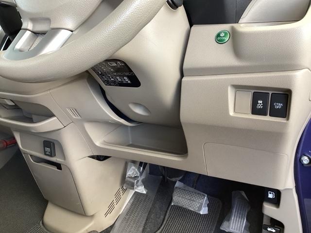 Ｎ－ＷＧＮ Ｇ・Ａパッケージ　純正メモリーナビ　リアカメラ　ＥＴＣ　ワンセグテレビ　Ｒカメ　セキュリティ　カーテンエアバック　Ａストップ　記録簿　横滑り防止　ベンチシート　スマキー　ナビＴＶ　ＡＢＳ　パワーウィンドウ　ＤＶＤ（15枚目）