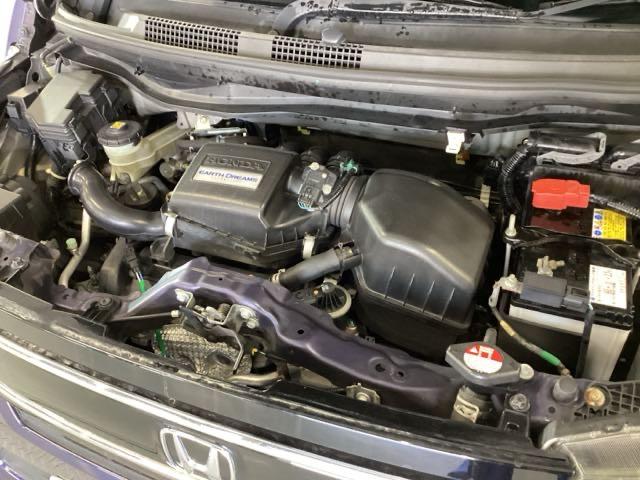 Ｎ－ＷＧＮ Ｇ・Ａパッケージ　純正メモリーナビ　リアカメラ　ＥＴＣ　ワンセグテレビ　Ｒカメ　セキュリティ　カーテンエアバック　Ａストップ　記録簿　横滑り防止　ベンチシート　スマキー　ナビＴＶ　ＡＢＳ　パワーウィンドウ　ＤＶＤ（20枚目）