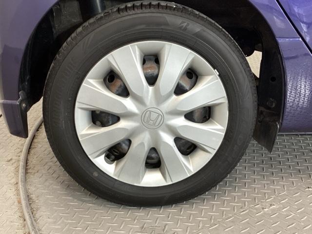 Ｎ－ＷＧＮ Ｇ・Ａパッケージ　純正メモリーナビ　リアカメラ　ＥＴＣ　ワンセグテレビ　Ｒカメ　セキュリティ　カーテンエアバック　Ａストップ　記録簿　横滑り防止　ベンチシート　スマキー　ナビＴＶ　ＡＢＳ　パワーウィンドウ　ＤＶＤ（21枚目）