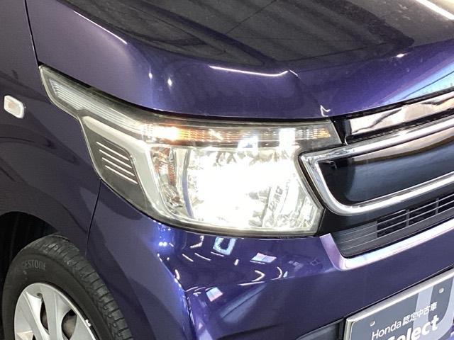 Ｎ－ＷＧＮ Ｇ・Ａパッケージ　純正メモリーナビ　リアカメラ　ＥＴＣ　ワンセグテレビ　Ｒカメ　セキュリティ　カーテンエアバック　Ａストップ　記録簿　横滑り防止　ベンチシート　スマキー　ナビＴＶ　ＡＢＳ　パワーウィンドウ　ＤＶＤ（22枚目）