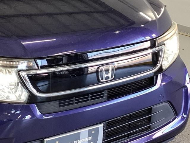 Ｎ－ＷＧＮ Ｇ・Ａパッケージ　純正メモリーナビ　リアカメラ　ＥＴＣ　ワンセグテレビ　Ｒカメ　セキュリティ　カーテンエアバック　Ａストップ　記録簿　横滑り防止　ベンチシート　スマキー　ナビＴＶ　ＡＢＳ　パワーウィンドウ　ＤＶＤ（23枚目）