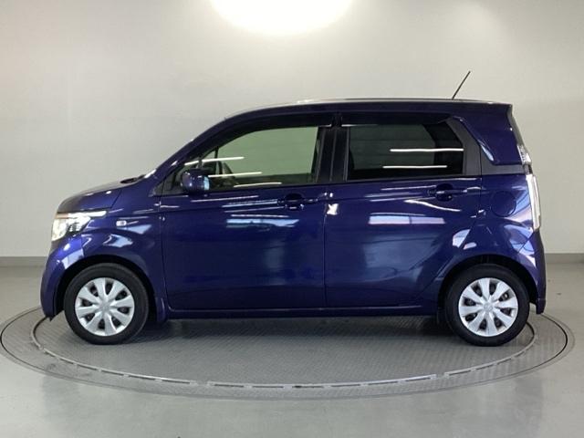 Ｎ－ＷＧＮ Ｇ・Ａパッケージ　純正メモリーナビ　リアカメラ　ＥＴＣ　ワンセグテレビ　Ｒカメ　セキュリティ　カーテンエアバック　Ａストップ　記録簿　横滑り防止　ベンチシート　スマキー　ナビＴＶ　ＡＢＳ　パワーウィンドウ　ＤＶＤ（25枚目）