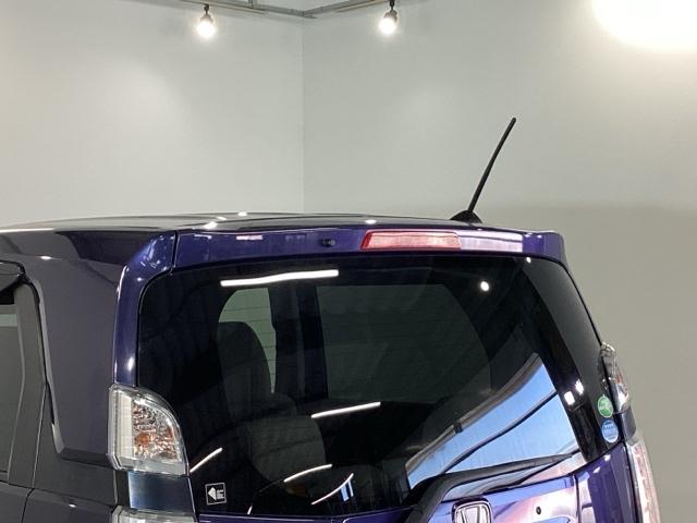 Ｎ－ＷＧＮ Ｇ・Ａパッケージ　純正メモリーナビ　リアカメラ　ＥＴＣ　ワンセグテレビ　Ｒカメ　セキュリティ　カーテンエアバック　Ａストップ　記録簿　横滑り防止　ベンチシート　スマキー　ナビＴＶ　ＡＢＳ　パワーウィンドウ　ＤＶＤ（28枚目）